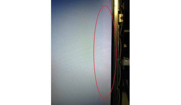 Матрица LG Display, LP154WX7 (TL) (A1), LED, 15.4 ", WXGA 1280x800, Б / У - 303454