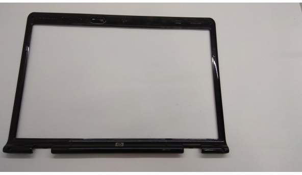 Рамка матрицы корпуса для ноутбука HP Pavilion dv9500, dv9571eo, 17.0 ", 447997-001, Б / У