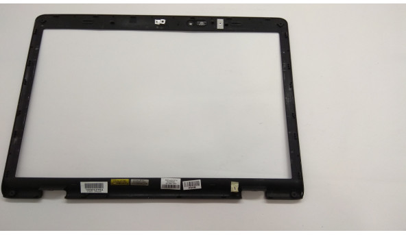 Рамка матриці корпуса для ноутбука HP Pavilion dv9500, dv9571eo, 17.0", 447997-001, Б/В - 303455