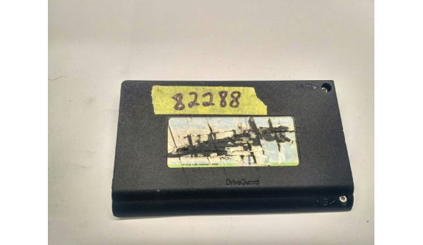 Сервисная крышка для ноутбука Acer Aspire 5553G - N936G50Mn, Б / У