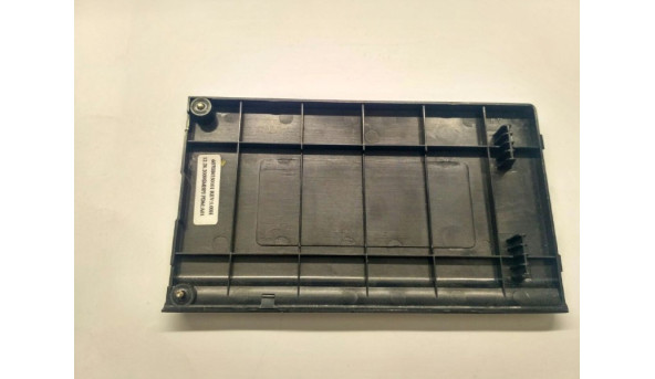 Сервісна кришка для ноутбука Acer Aspire 5553G - N936G50Mn, Б/В - 303457