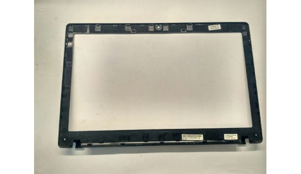 Рамка матрицы корпуса для ноутбукаAcer Aspire 5553G - N936G50Mn, 15.6 '', Б / У - 303461
