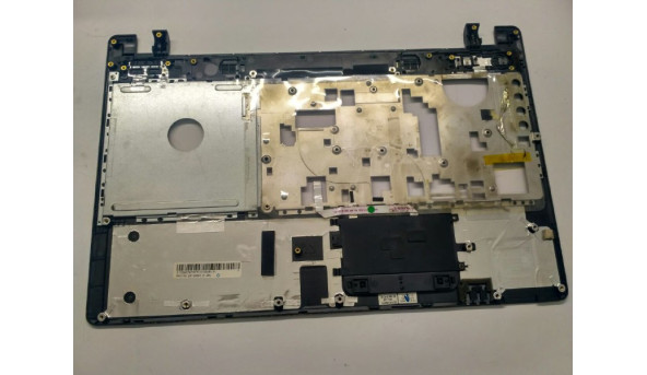 Середня частина корпуса для ноутбука Acer Aspire 5553G - N936G50Mn,15.6'', Б/В - 303462