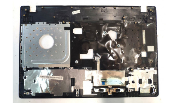 Средняя часть корпуса для ноутбука Acer Aspire 5560, MS2319, 15.6 ", 39.MF01.XXX, Б / У - 303463