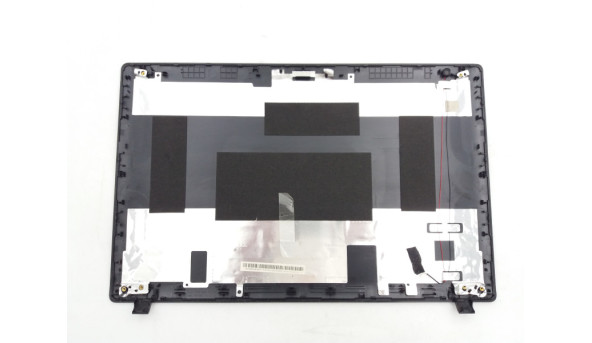Кришка матриці корпуса для ноутбука Acer Aspire 5560, MS2319, 15.6", 41.4MF01.XXX Б/В - 303464