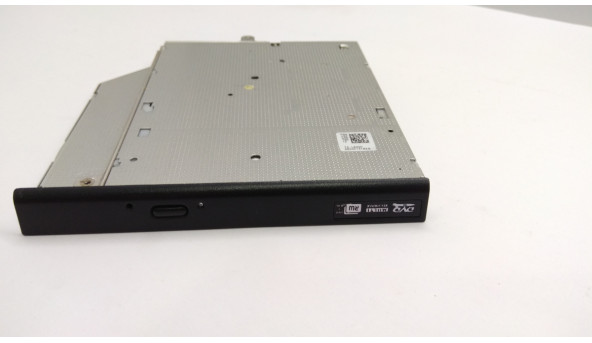 CD/DVD привід для ноутбука Asus A6M, TS-L632, IDE, Б/В