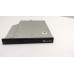 CD / DVD привод для ноутбука Asus A6M, TS-L632, IDE, Б / У