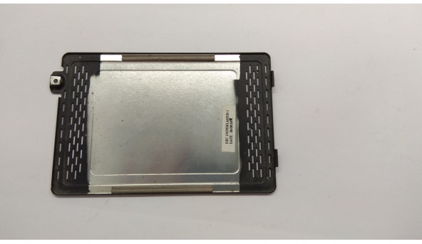 Сервисная крышка для ноутбука Asus A6M, 13GNDK1AM0220-1, Б / У - 303475