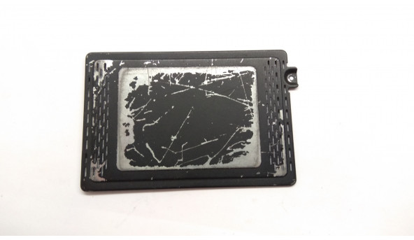 Сервисная крышка для ноутбука Asus A6M, 13GNDK1AM0220-1, Б / У