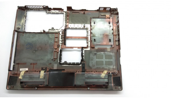 Нижня частина корпуса для ноутбука Asus A6M, 15.4", 13GNH3AP010-6, Б/В - 303477