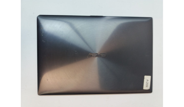 Крышка матрицы для ноутбука Asus UX31A 13gn8n1am010-1 Б/У