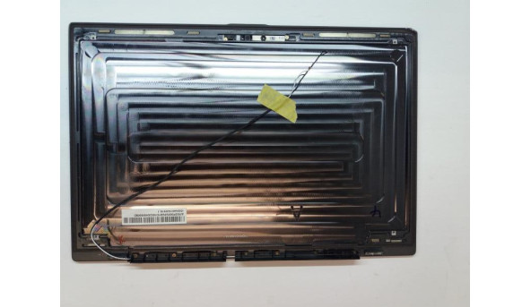 Кришка матриці для ноутбука Asus UX31A 13gn8n1am010-1, Б/В - 303479