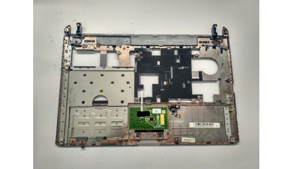 Середня частина корпуса для ноутбука Acer Aspire 4810T, 4810TZ, 4410, MS2271, Б/В - 303481