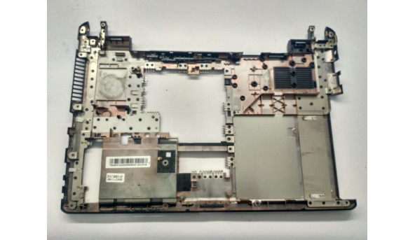 Нижняя часть корпуса для ноутбука Acer Aspire 4810T, 4810TZ, 4410T, MS2271, Б / У - 303482
