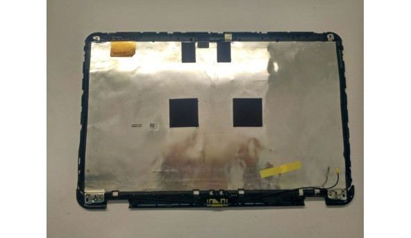 Кришка корпусу для ноутбука Dell Inspiron N5010, 15.6'', Б/В - 303487