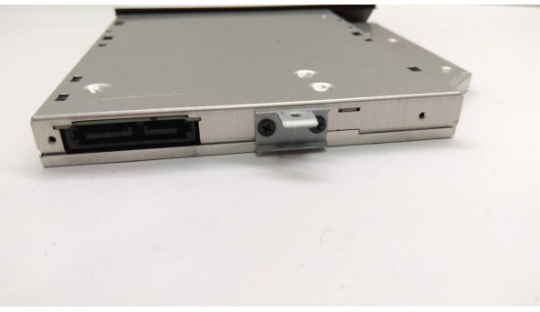 CD/DVD привід для ноутбука Packard Bell EasyNote F4211, P5WS0, DVR-TD11RS, SATA, Б/В - 303493