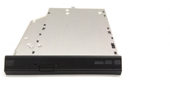 CD / DVD привод для ноутбука Packard Bell EasyNote F4211, P5WS0, DVR-TD11RS, SATA, Б / У