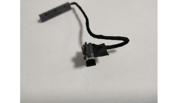 Перехідник HDD, SATA, для ноутбука HP Envy 17, 17-1195eo, б/в. В хорошому стані, без пошкодженнь. - 303501