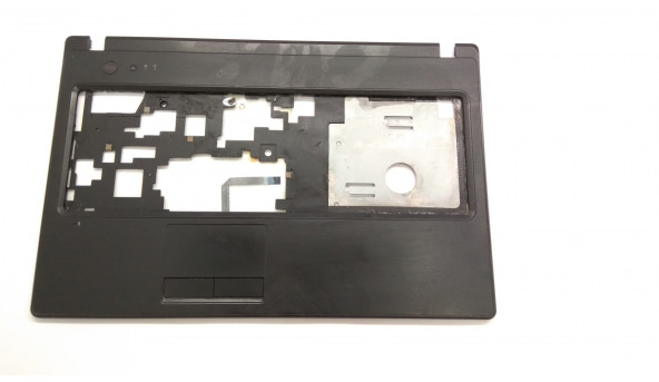 Середня частина корпуса для ноутбука Lenovo G570, 15.6", AP0GM000920, Б/В