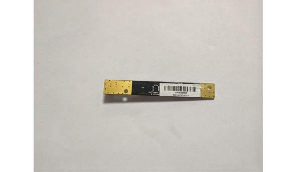 Веб-камера для ноутбука HP Compaq G62, 930104T00-600-G, б/в. В хорошому стані, без пошкодження. - 303514