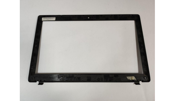 Рамка матриці корпуса для ноутбука Acer Aspire 5251, 15.6", AP0C9000200, Б/В. Без пошкоджень. - 303521