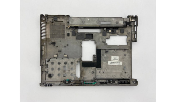 Нижняя часть корпуса для ноутбука HP EliteBook 6930p 14.1'' Б/У
