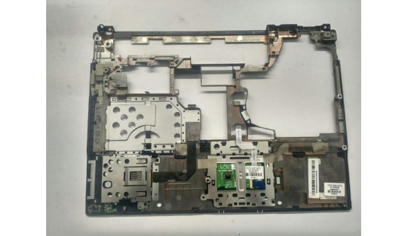 Середня частина корпуса для ноутбука HP Compaq EliteBook 6930p, 486303-001, 14.1" Б/В - 303525