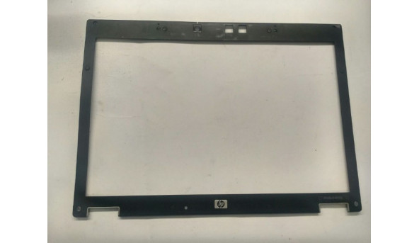 Рамка матриці корпуса для ноутбука HP ProBook 6930p, 14.1", Б/В
