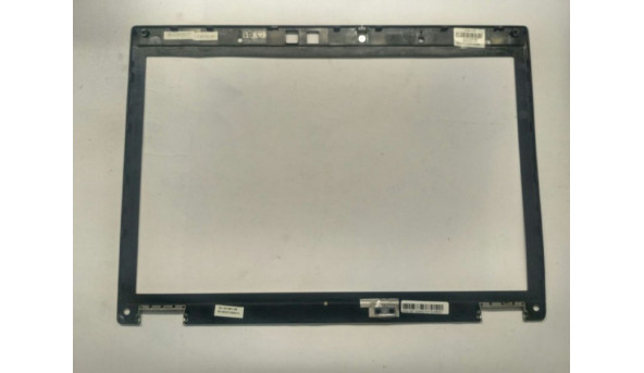 Рамка матриці корпуса для ноутбука HP ProBook 6930p, 14.1", Б/В - 303526