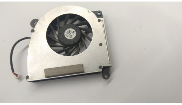 Вентилятор системы охлаждения для ноутбука Acer Aspire 5100, BL51, DC280002J00, Б / У