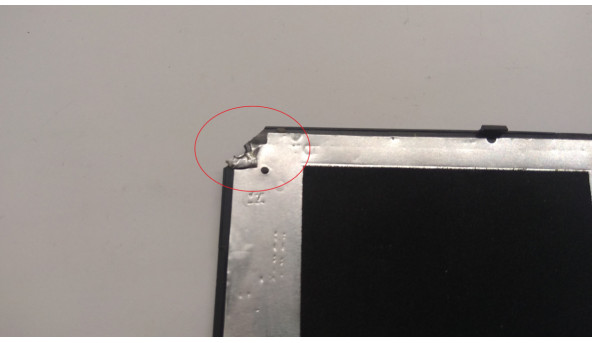Сервісна кришка для ноутбука Acer Aspire 5100, BL51, APZHO000610, Б / В - 303533