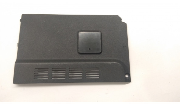 Сервісна кришка для ноутбука Acer Aspire 5100, BL51, APZHO000610, Б / В