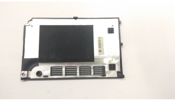 Сервісна кришка для ноутбука Acer Aspire 5100, BL51, APZHO000610, Б / В - 303533