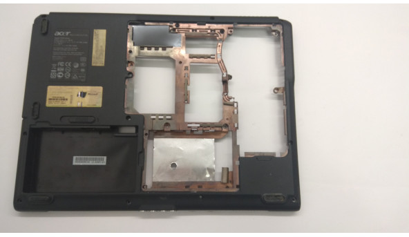 Нижня частина корпуса для ноутбука Acer Aspire 5100, BL51, 15.4", APZH0000C00, Б/В