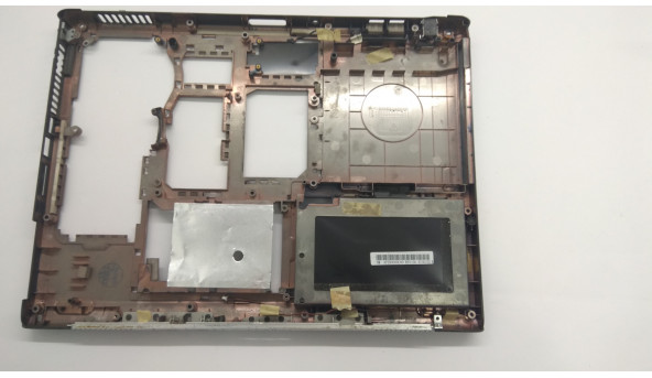 Нижня частина корпуса для ноутбука Acer Aspire 5100, BL51, 15.4", APZH0000C00, Б/В - 303534