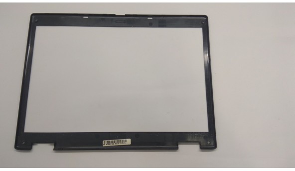 Рамка матриці корпуса для ноутбука Acer Aspire 5100, BL51, 15.4", AP008001J00, Б/В - 303536