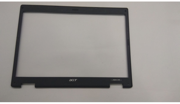 Рамка матриці корпуса для ноутбука Acer Aspire 5100, BL51, 15.4", AP008001J00, Б/В