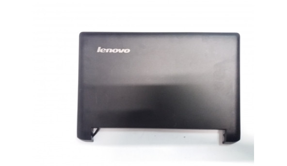 Рамка матрицы корпуса для ноутбука Lenovo G570, 15.6 ", AP0GM000100, Б / У