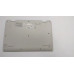 Нижня частина корпуса для ноутбука Toshiba Satellite CL10-B-100, 11.6", 13N0-1KA0901, Б/В