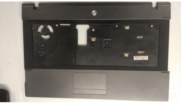 Середня частина корпуса для ноутбука HP 625, 15.6", 6070B0430101, Б/В