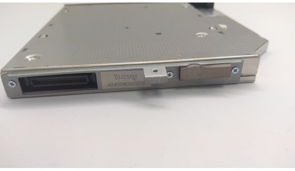 CD/DVD привід для ноутбука Acer Aspire 5610Z, BL50, GCC-4244N, IDE, Б/В - 303559