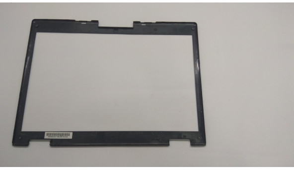 Рамка матриці корпуса для ноутбука Acer Aspire 5610Z, BL50, 15.4", AP00800230, Б/В - 303561