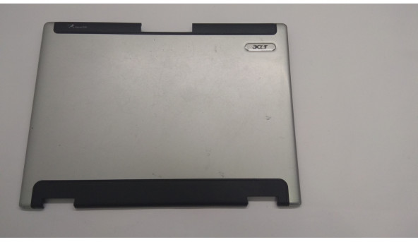 Крышка матрицы корпуса для ноутбука Acer Aspire 5610Z, BL50, 15.4 ", AP008003800, Б / У