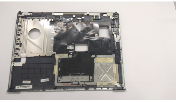 Средняя часть корпуса для ноутбука Acer TravelMate 2490, BL50, 15.4 ", AP008000300, Б / У - 303571