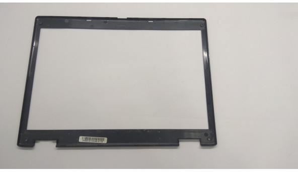 Рамка матриці корпуса для ноутбука Acer TravelMate 2490, BL50, 15.4", AP008001J00, Б/В - 303572