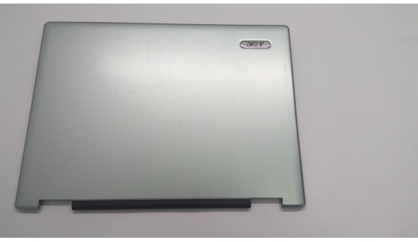 Кришка матриці корпуса для ноутбука Acer TravelMate 2490, BL50, 15.4", AP008001Y00, Б/В