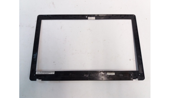 Рамка матриці корпуса для ноутбука ASUS X551 15.6 " 13NB0341P02113 Б/В - 303575