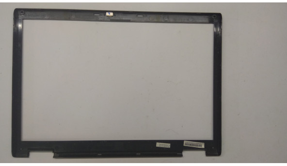 Рамка матриці корпуса для ноутбука Toshiba M70, 15.4", DZ FAZIW000L00-1 , Б/В70 - 303577