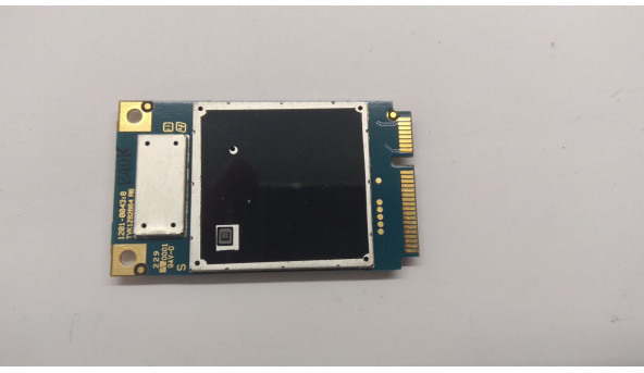 Modem board, знятий з ноутбука Lenovo Thinkpad T400, T500, 43Y6513, 43Y6479, Б/В - 303583
