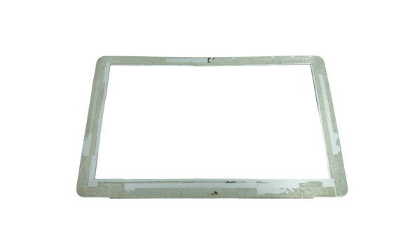Рамка матрицы для ноутбука Lenovo IdeaPad S206 Б/У - 303586